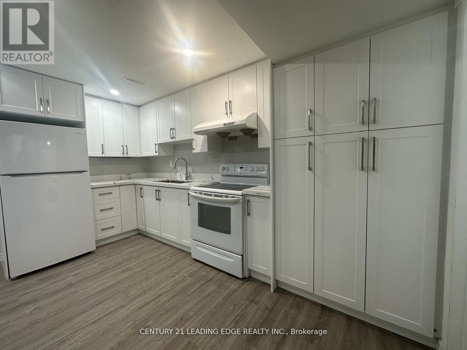Bsmt - 618 Beckworth Square, Pickering, Ontario L1V 3K4 - Photo 9 - E13452608