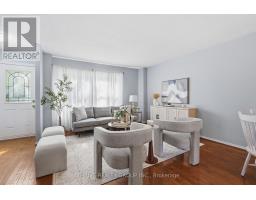 10 - 215 COMMISSIONERS ROAD W, London South, Ontario