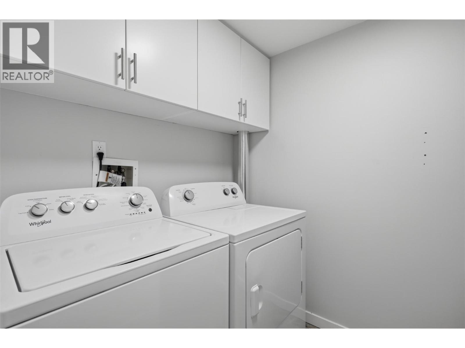 1320 Selkirk Avenue Unit# 1, Kamloops, British Columbia  V2B 1V7 - Photo 10 - 10391446