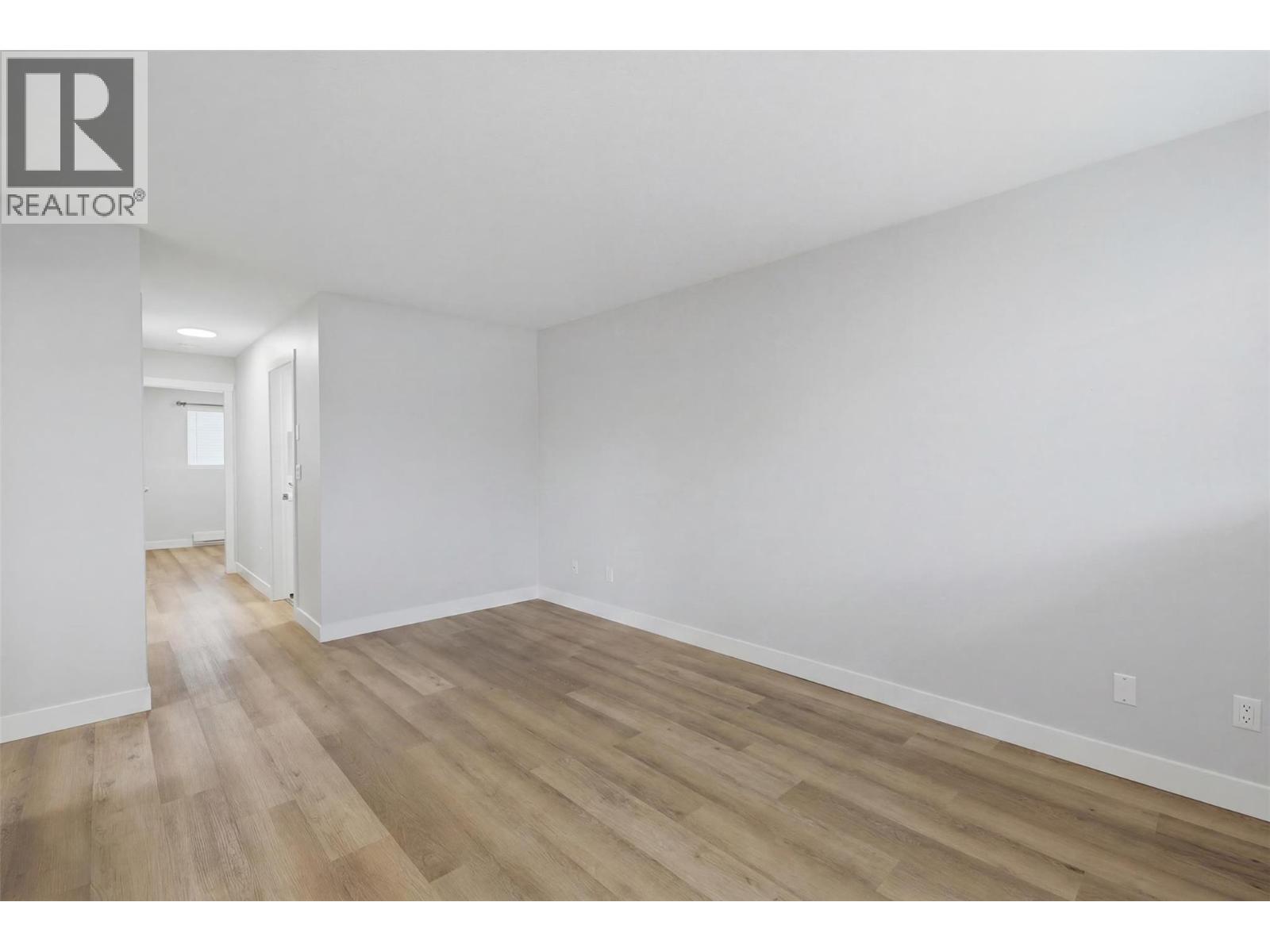 1320 Selkirk Avenue Unit# 1, Kamloops, British Columbia  V2B 1V7 - Photo 14 - 10391446