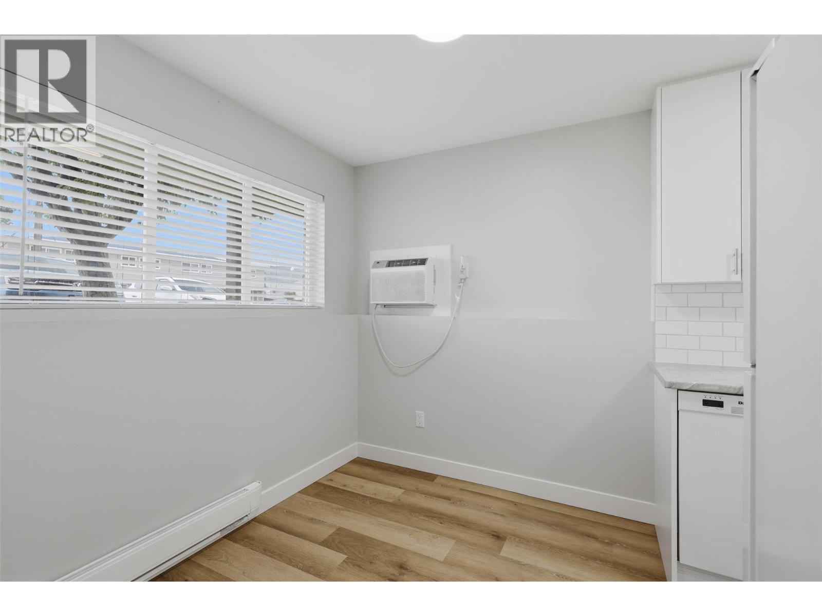 1320 Selkirk Avenue Unit# 1, Kamloops, British Columbia  V2B 1V7 - Photo 16 - 10391446