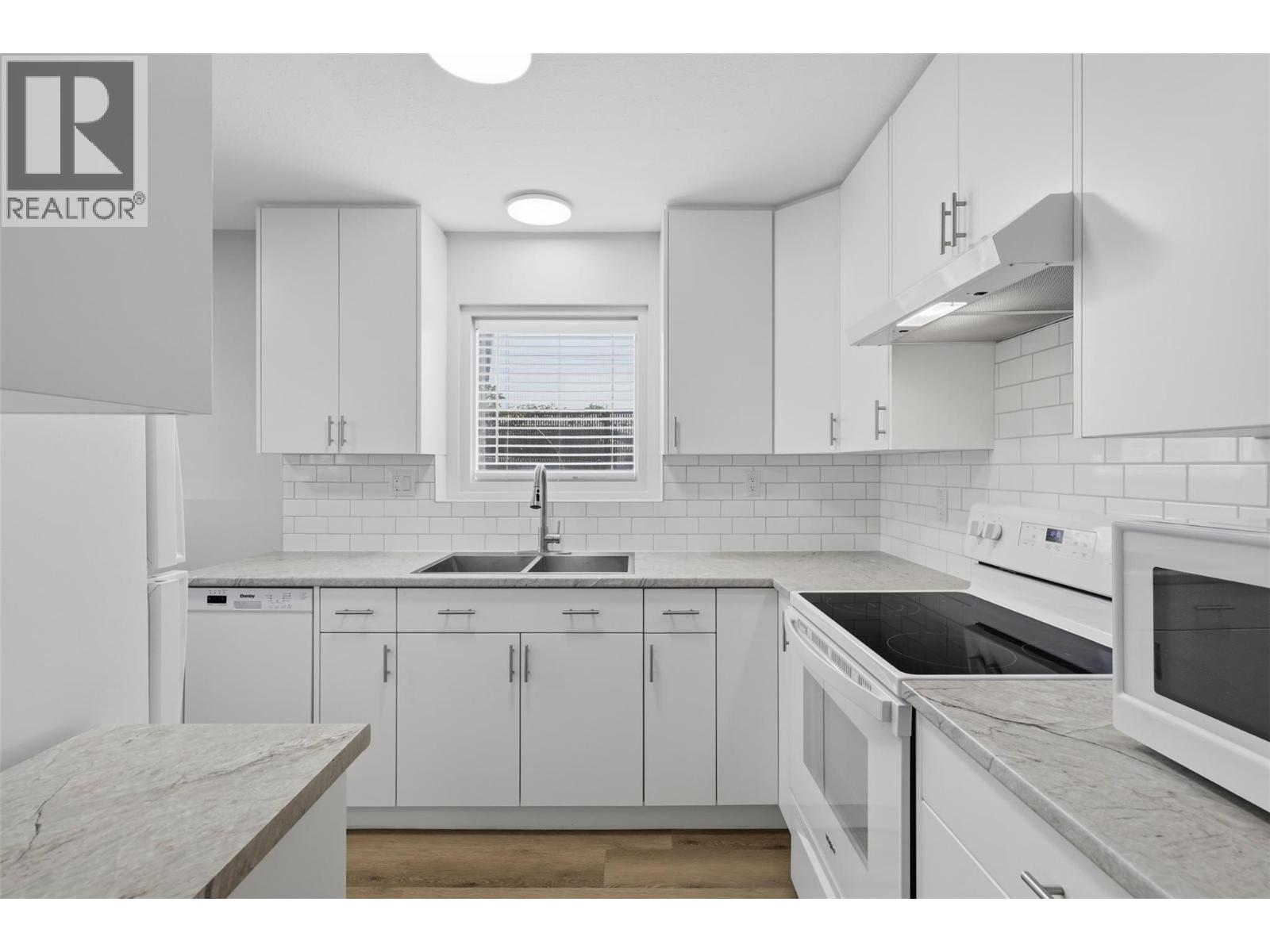 1320 Selkirk Avenue Unit# 1, Kamloops, British Columbia  V2B 1V7 - Photo 20 - 10391446