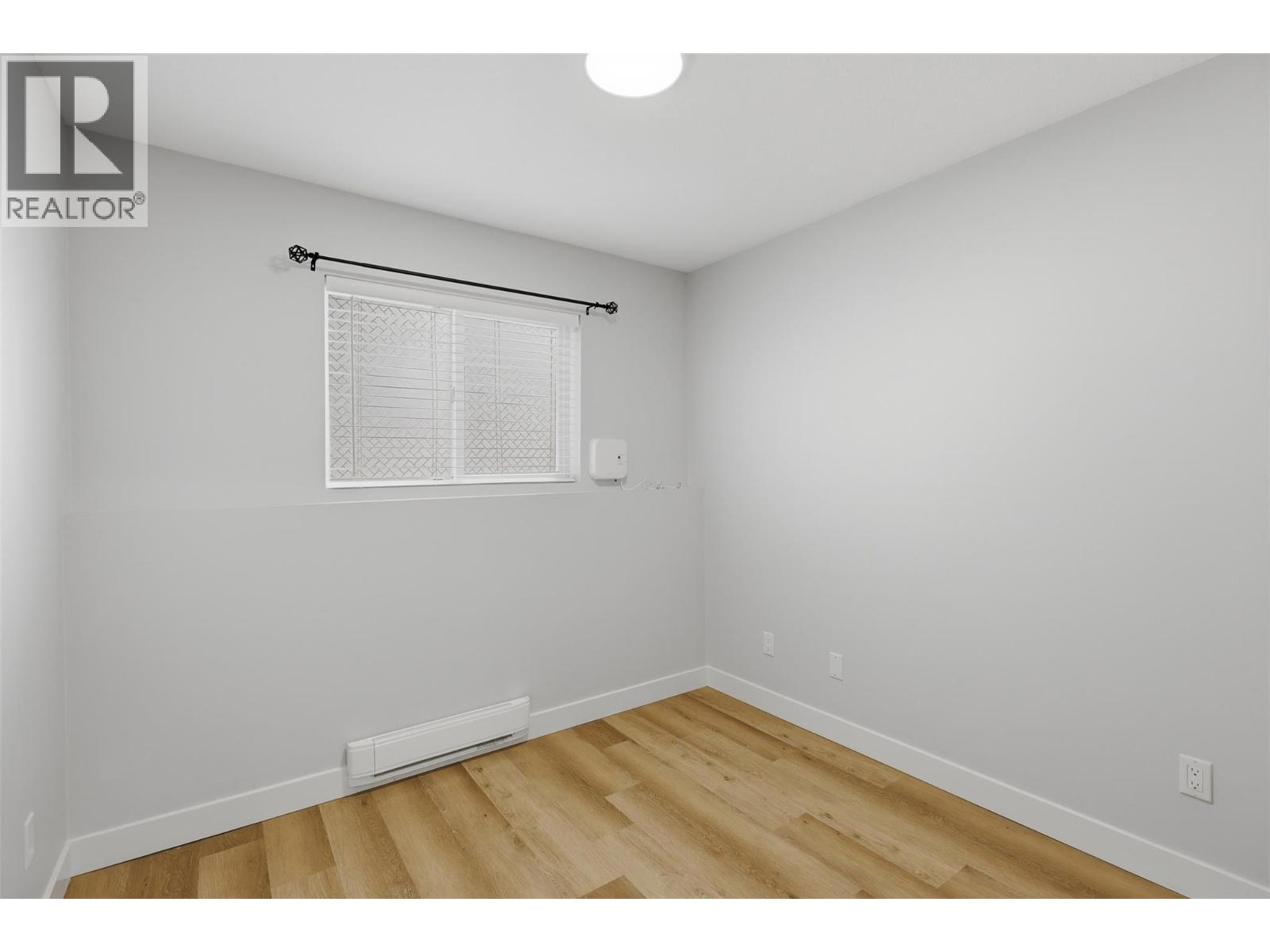 1320 Selkirk Avenue Unit# 1, Kamloops, British Columbia  V2B 1V7 - Photo 22 - 10391446