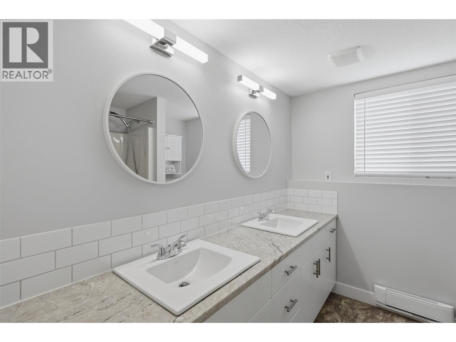 1320 Selkirk Avenue Unit# 1, Kamloops, British Columbia  V2B 1V7 - Photo 24 - 10391446