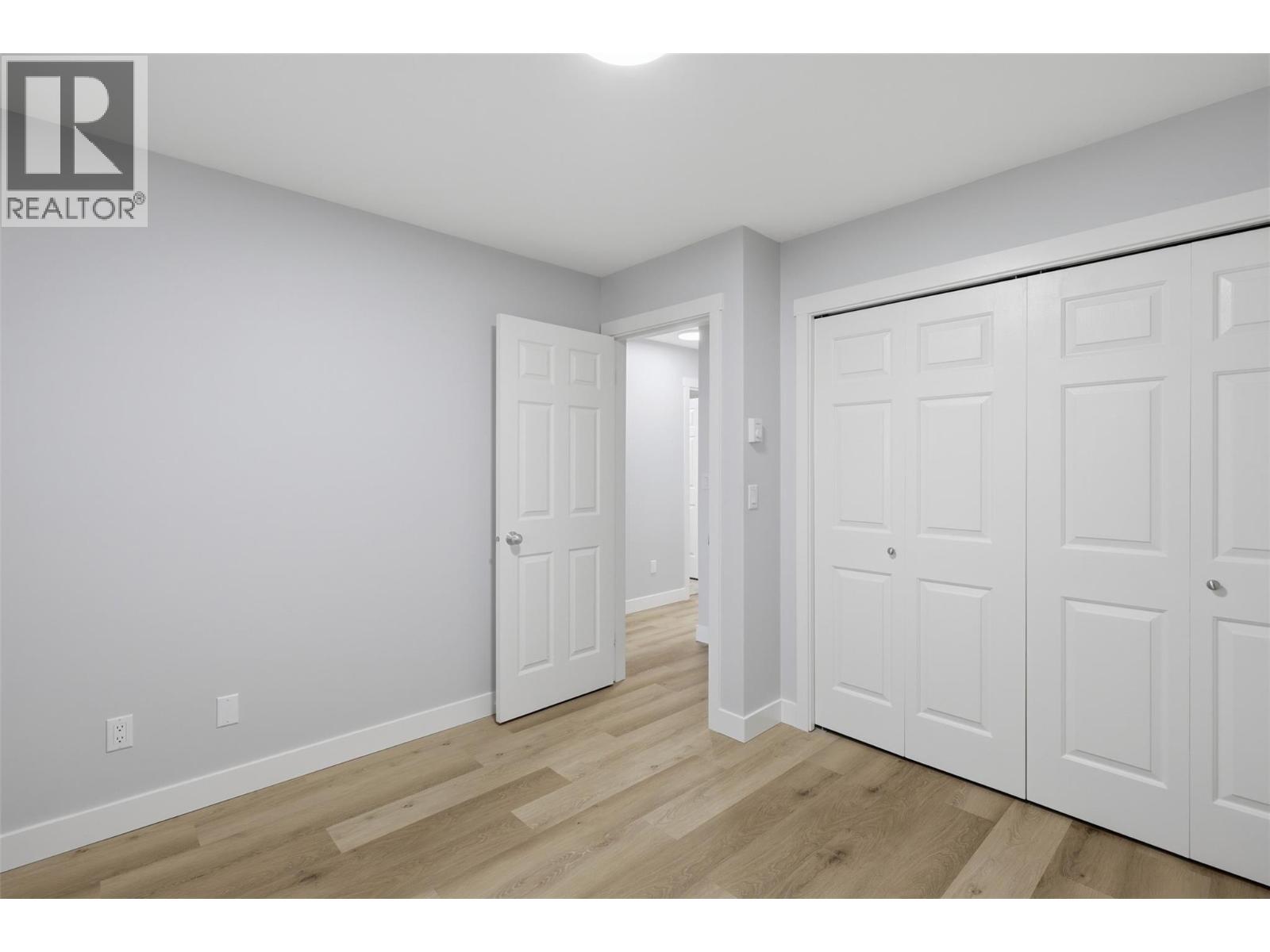 1320 Selkirk Avenue Unit# 1, Kamloops, British Columbia  V2B 1V7 - Photo 26 - 10391446