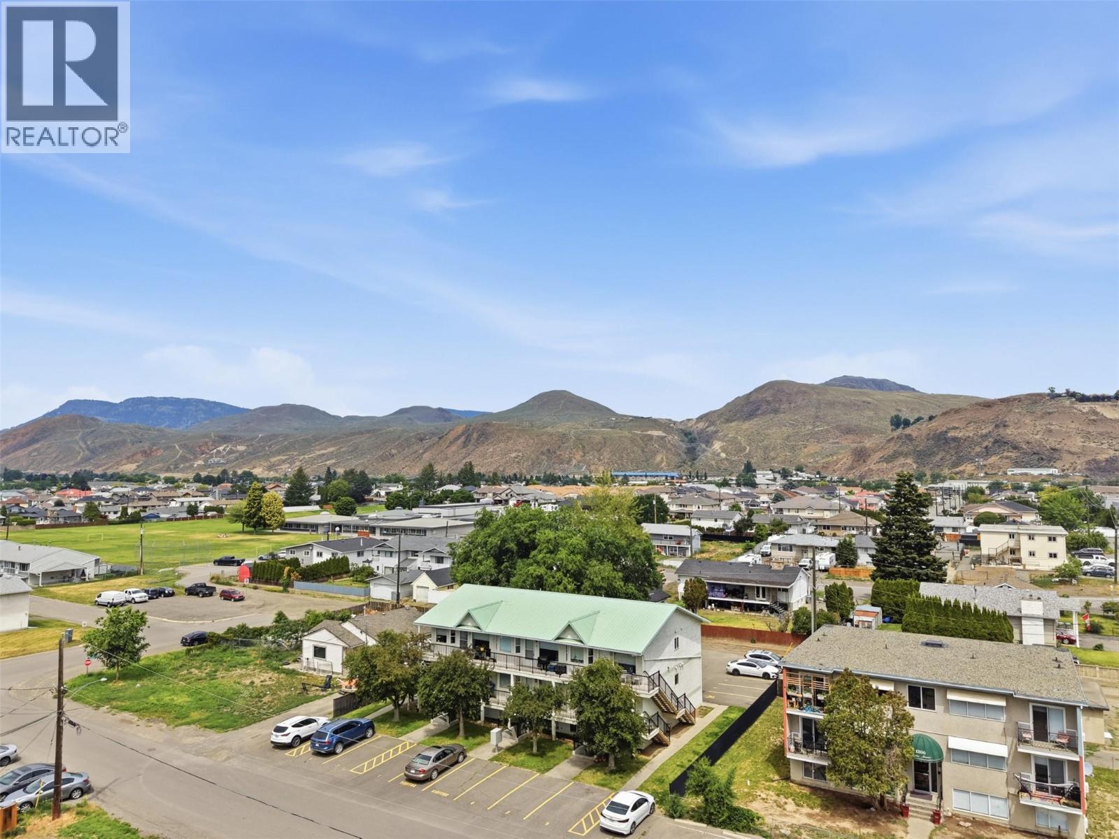 1320 Selkirk Avenue Unit# 1, Kamloops, British Columbia  V2B 1V7 - Photo 29 - 10391446