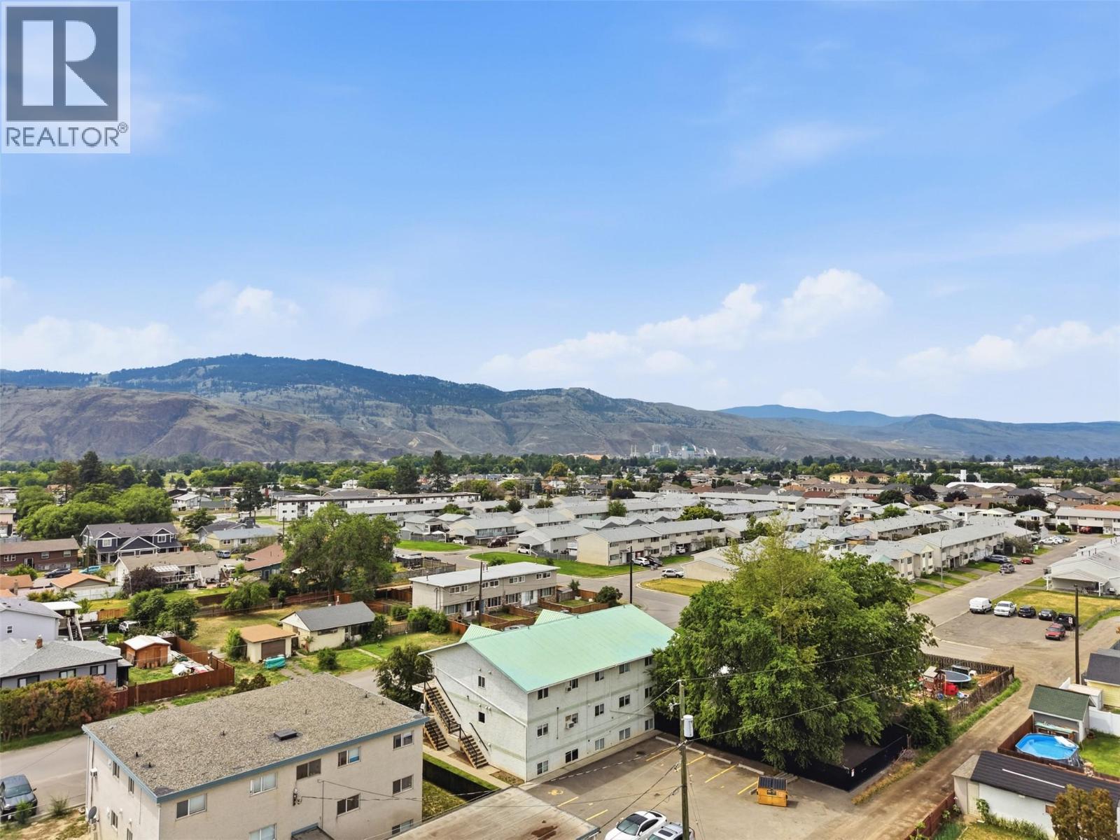 1320 Selkirk Avenue Unit# 1, Kamloops, British Columbia  V2B 1V7 - Photo 31 - 10391446