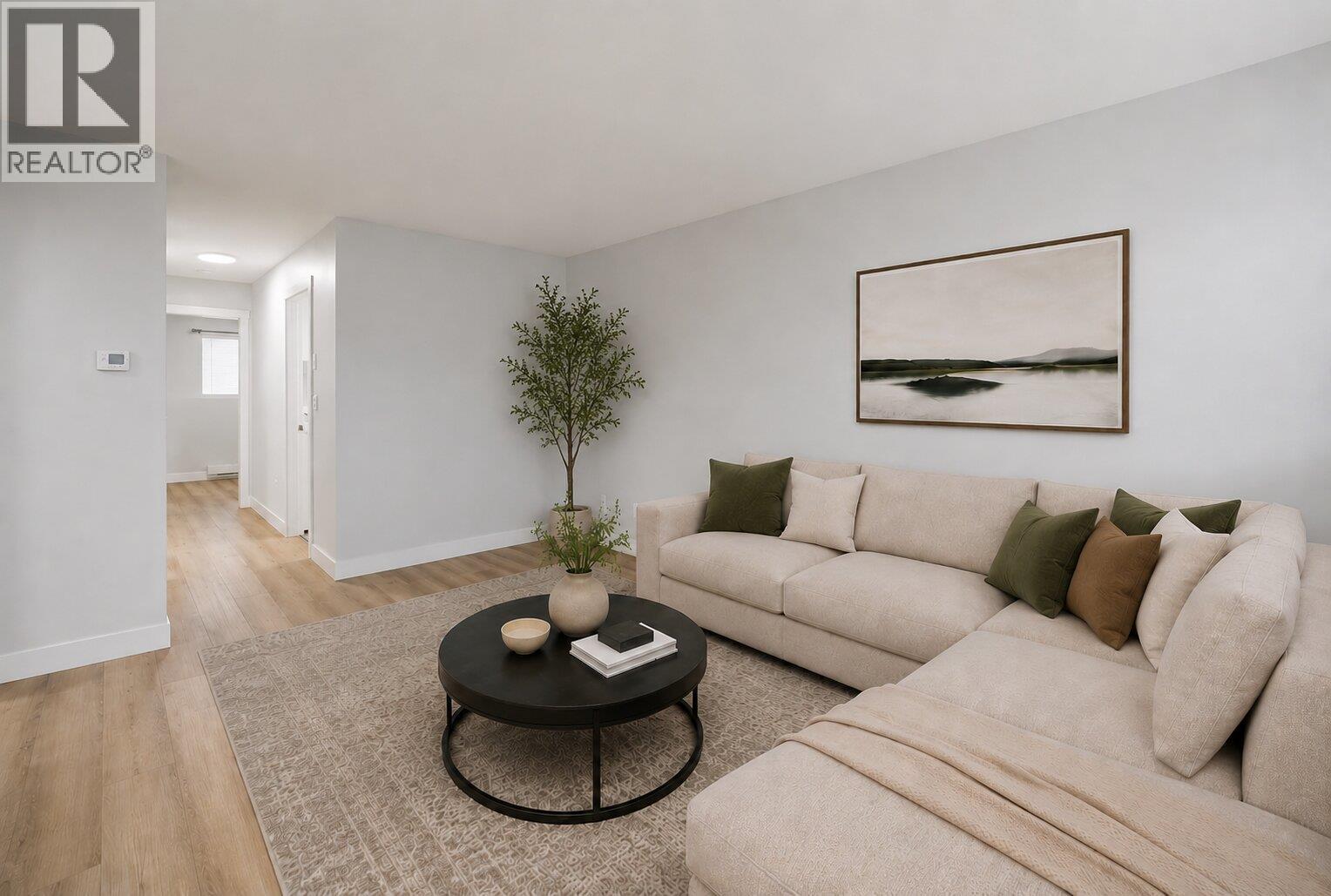 1320 Selkirk Avenue Unit# 1, Kamloops, British Columbia  V2B 1V7 - Photo 5 - 10391446