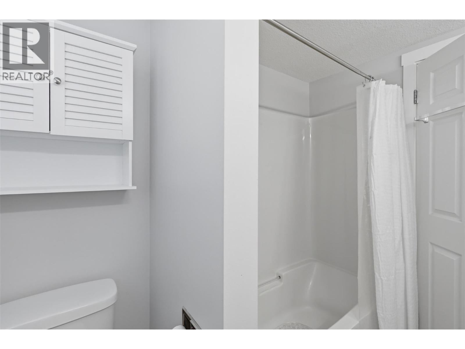 1320 Selkirk Avenue Unit# 1, Kamloops, British Columbia  V2B 1V7 - Photo 7 - 10391446