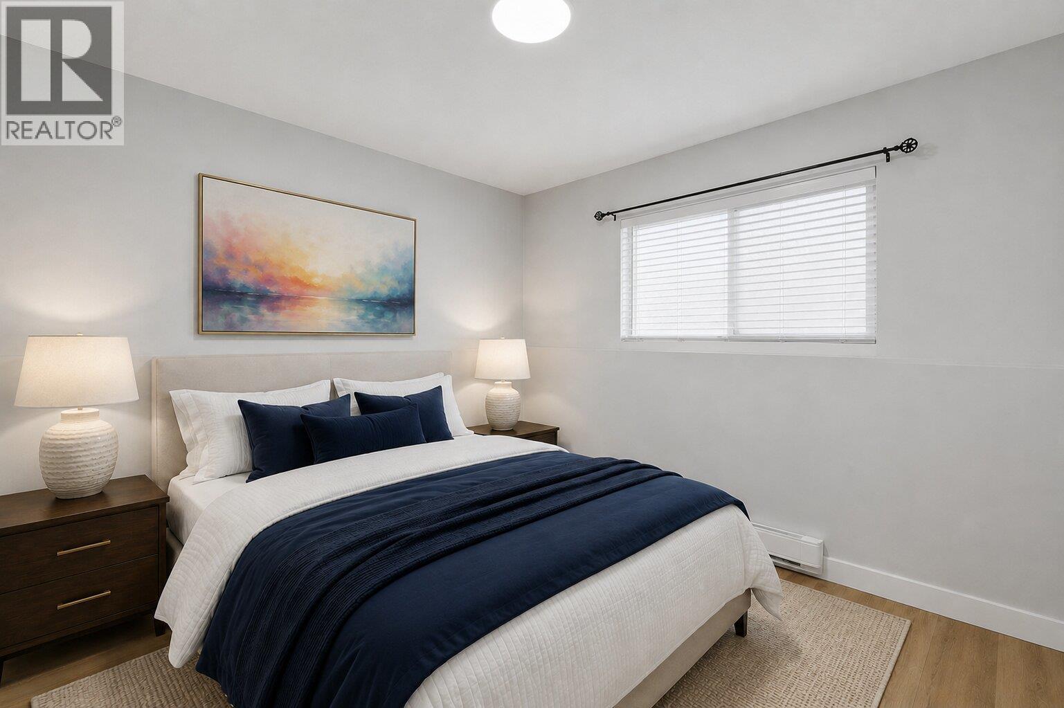 1320 Selkirk Avenue Unit# 1, Kamloops, British Columbia  V2B 1V7 - Photo 8 - 10391446