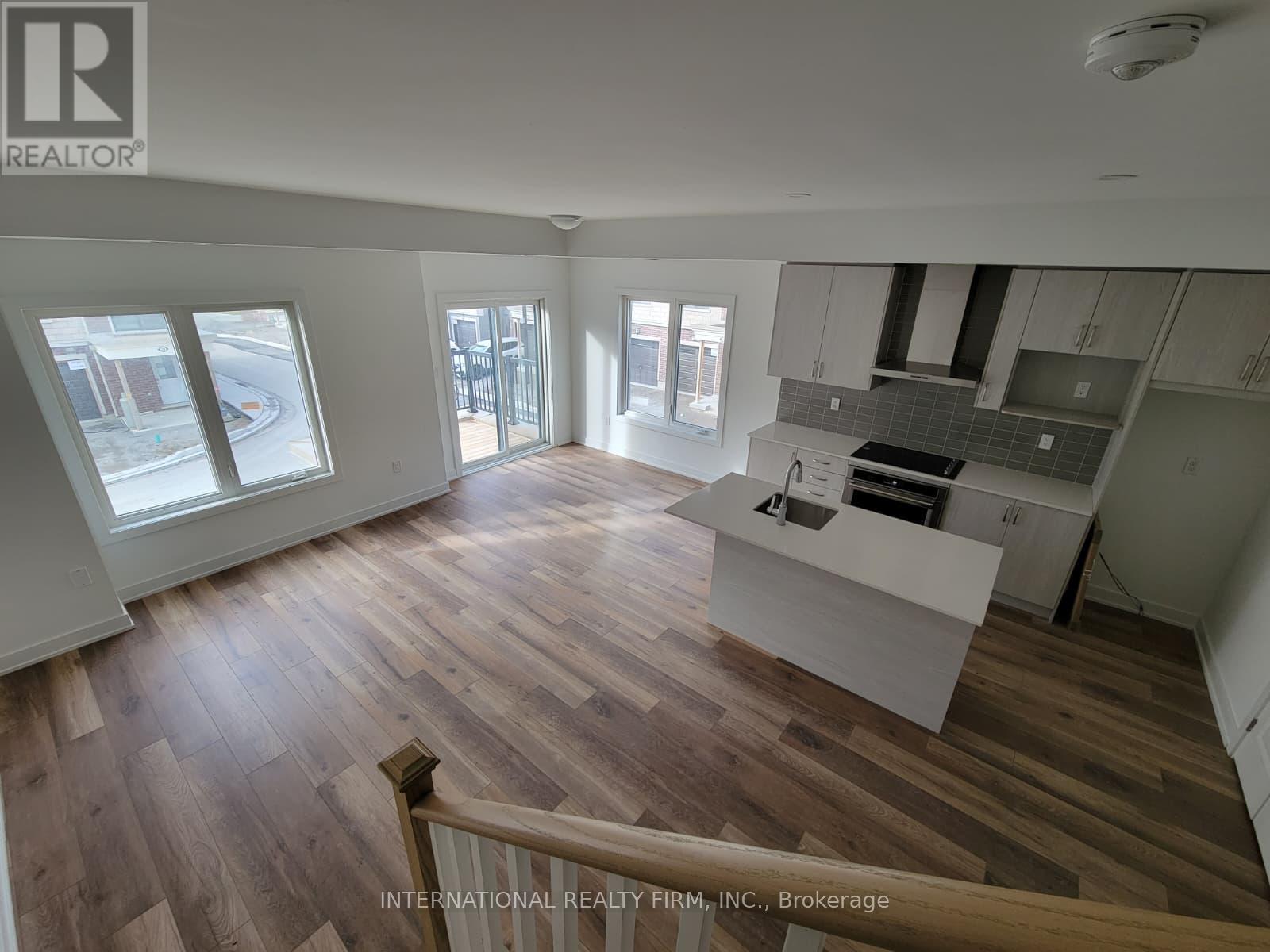 27 Sunbury Lane, Whitchurch-Stouffville, Ontario  L4A 7X5 - Photo 17 - N13452504