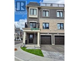 27 SUNBURY LANE, Whitchurch-Stouffville, Ontario