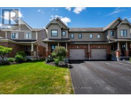 182 BANTING CRESCENT, Essa, Ontario