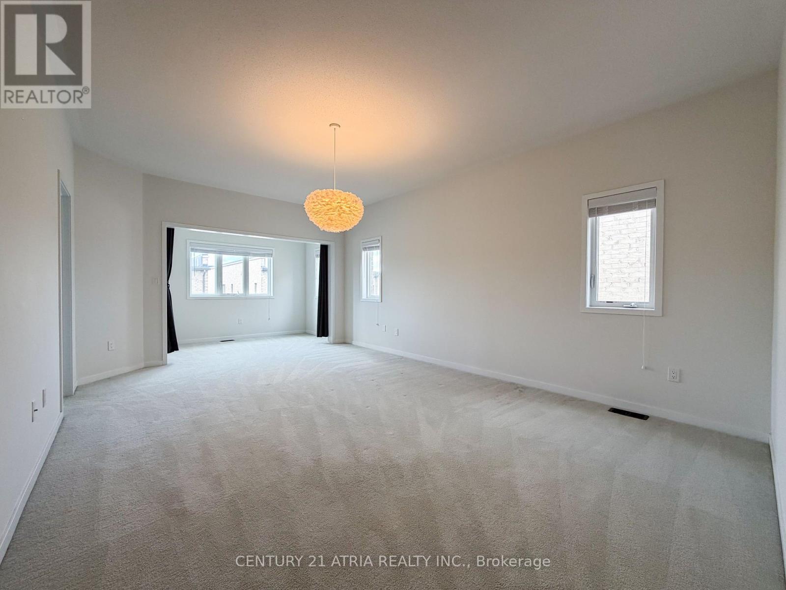 405 Elyse Court, Aurora, Ontario  L4G 2C9 - Photo 11 - N13452592