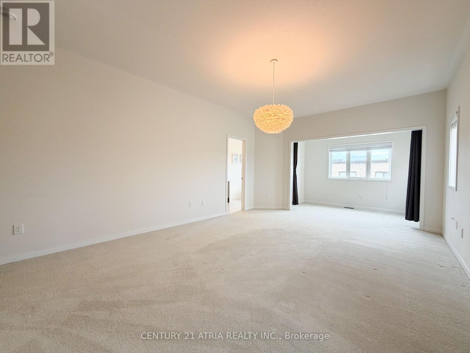 405 Elyse Court, Aurora, Ontario  L4G 2C9 - Photo 12 - N13452592