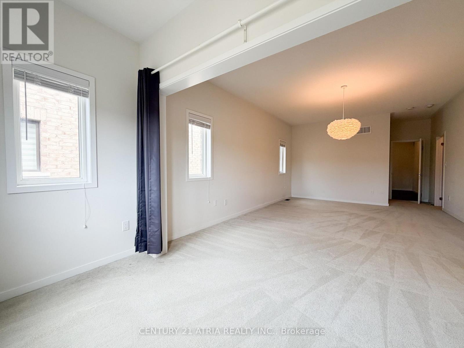 405 Elyse Court, Aurora, Ontario  L4G 2C9 - Photo 13 - N13452592
