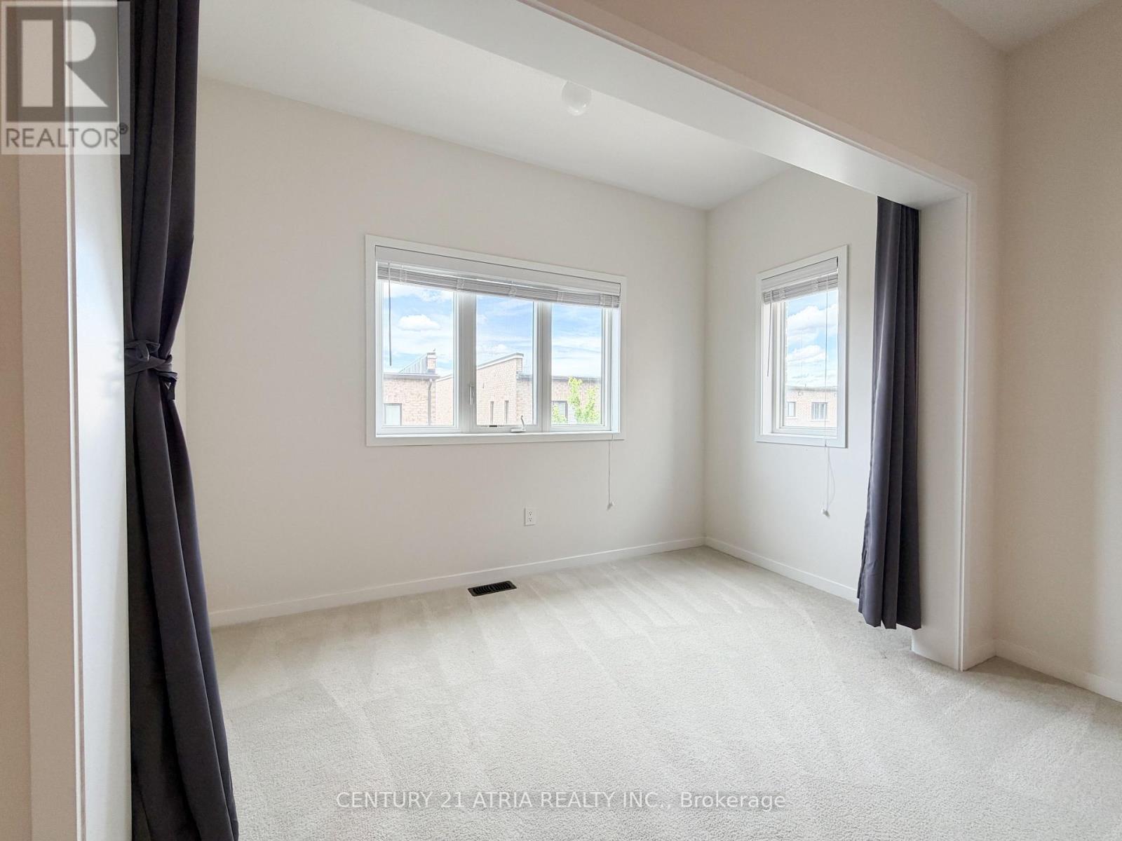 405 Elyse Court, Aurora, Ontario  L4G 2C9 - Photo 14 - N13452592