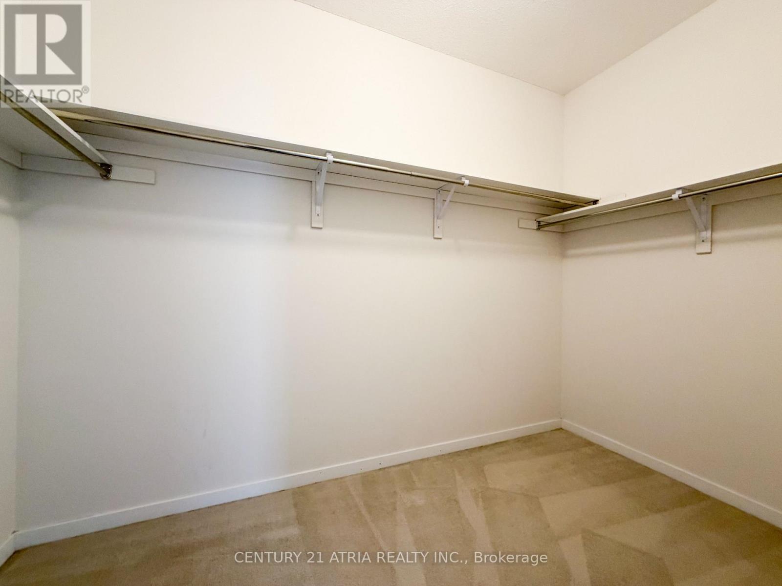 405 Elyse Court, Aurora, Ontario  L4G 2C9 - Photo 15 - N13452592