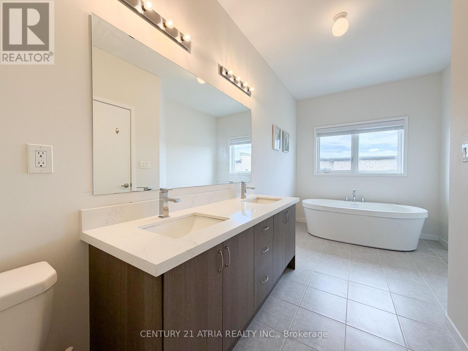 405 Elyse Court, Aurora, Ontario  L4G 2C9 - Photo 16 - N13452592