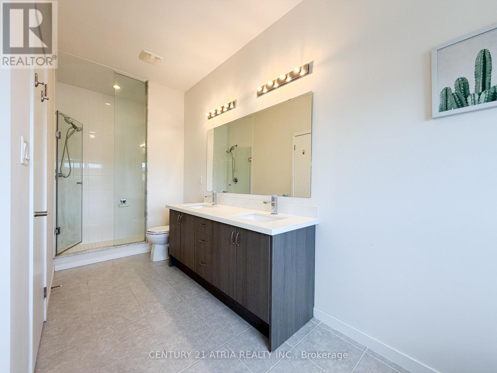 405 Elyse Court, Aurora, Ontario  L4G 2C9 - Photo 17 - N13452592