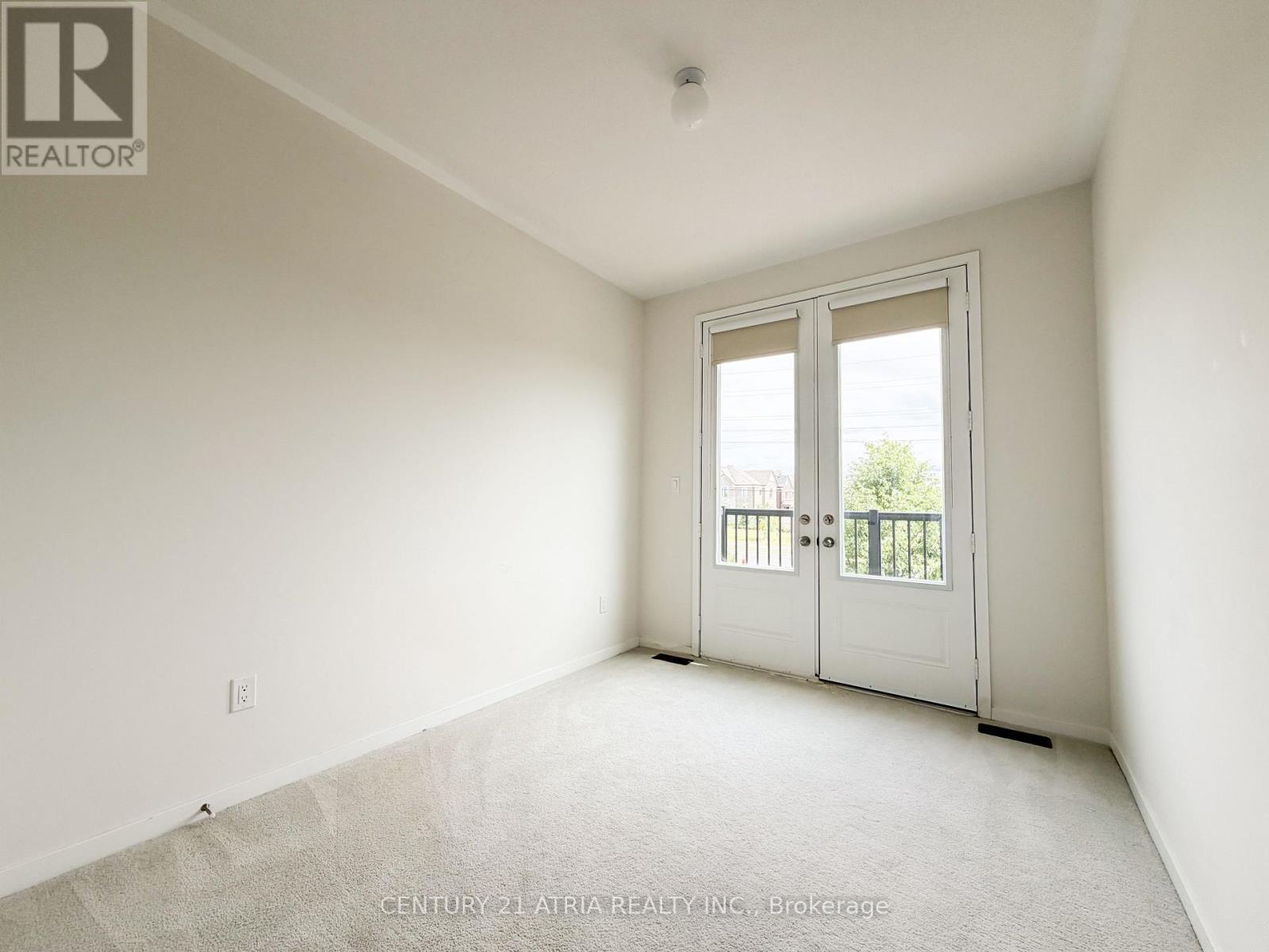405 Elyse Court, Aurora, Ontario  L4G 2C9 - Photo 18 - N13452592