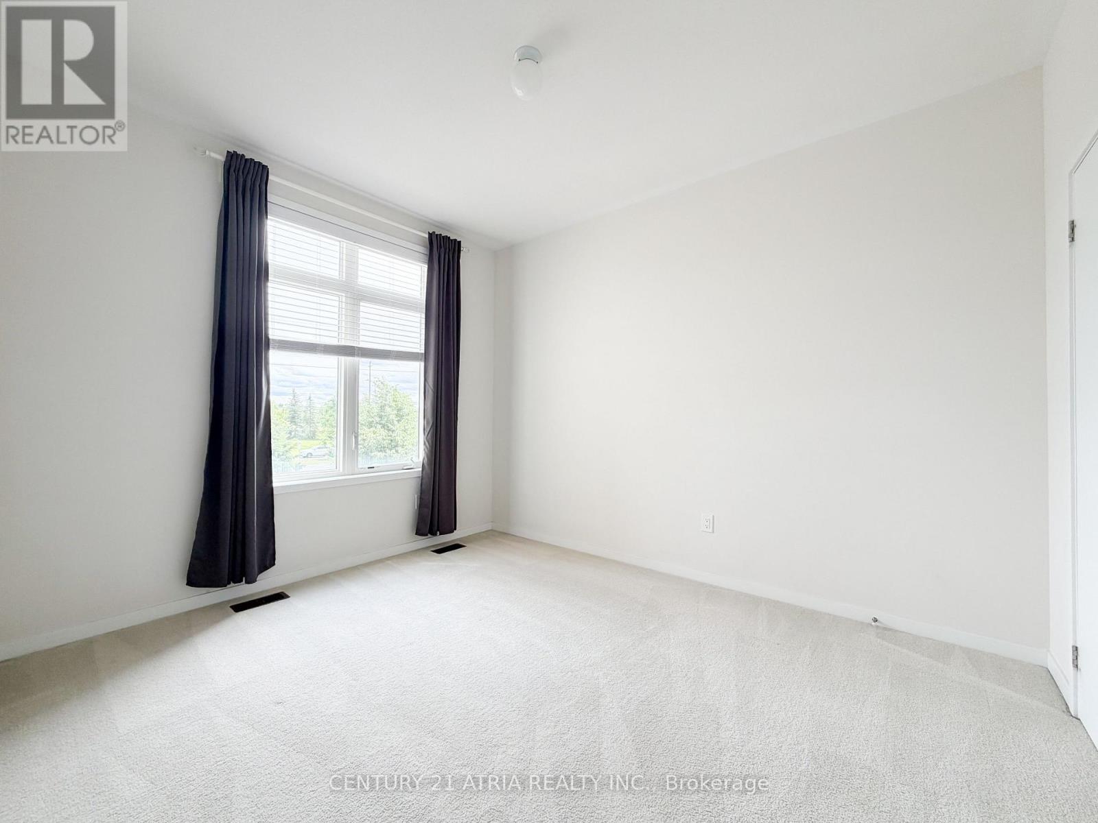 405 Elyse Court, Aurora, Ontario  L4G 2C9 - Photo 19 - N13452592