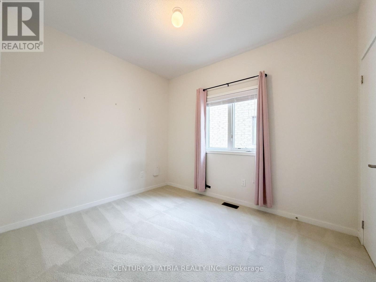 405 Elyse Court, Aurora, Ontario  L4G 2C9 - Photo 20 - N13452592