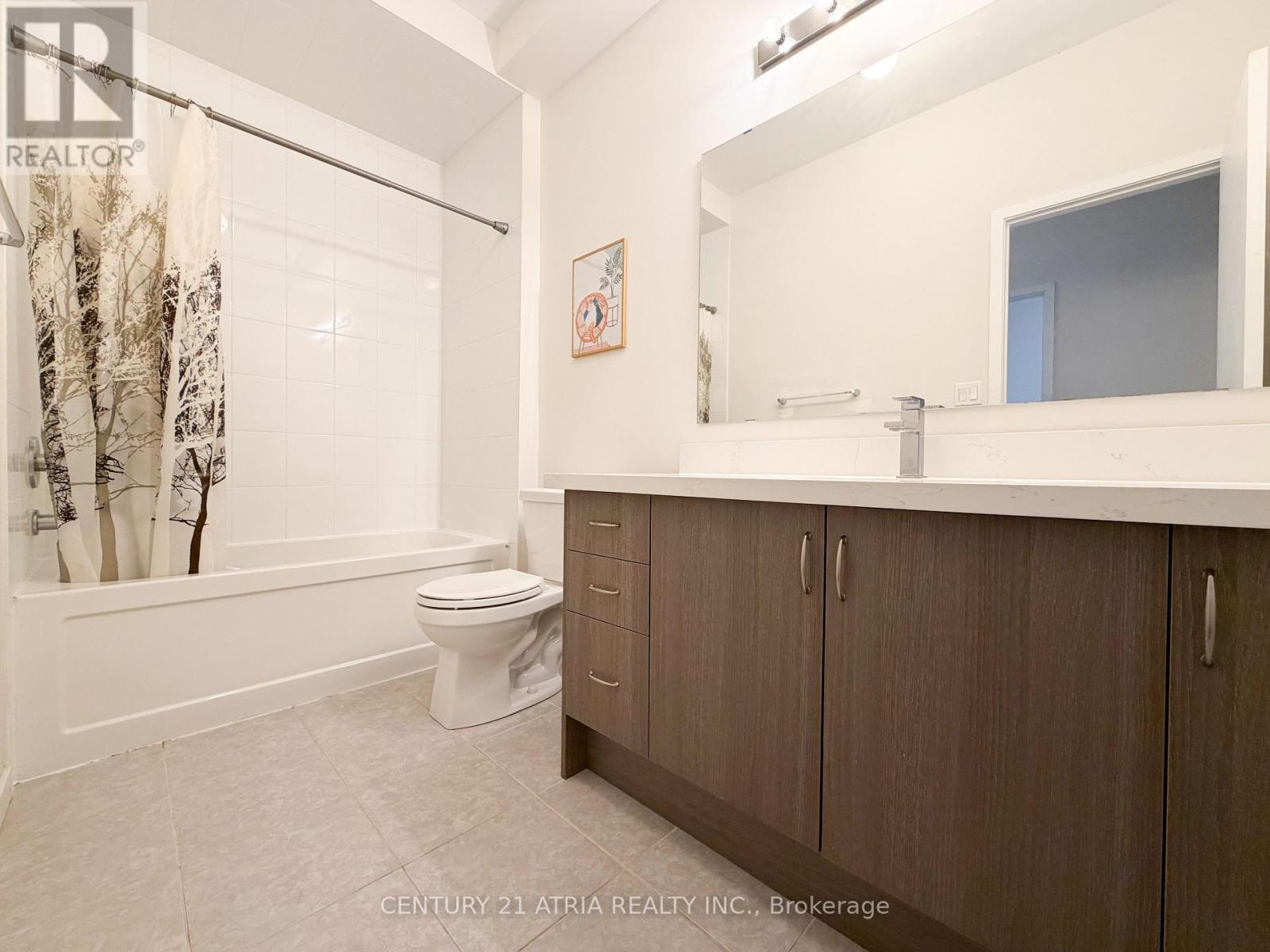 405 Elyse Court, Aurora, Ontario  L4G 2C9 - Photo 21 - N13452592