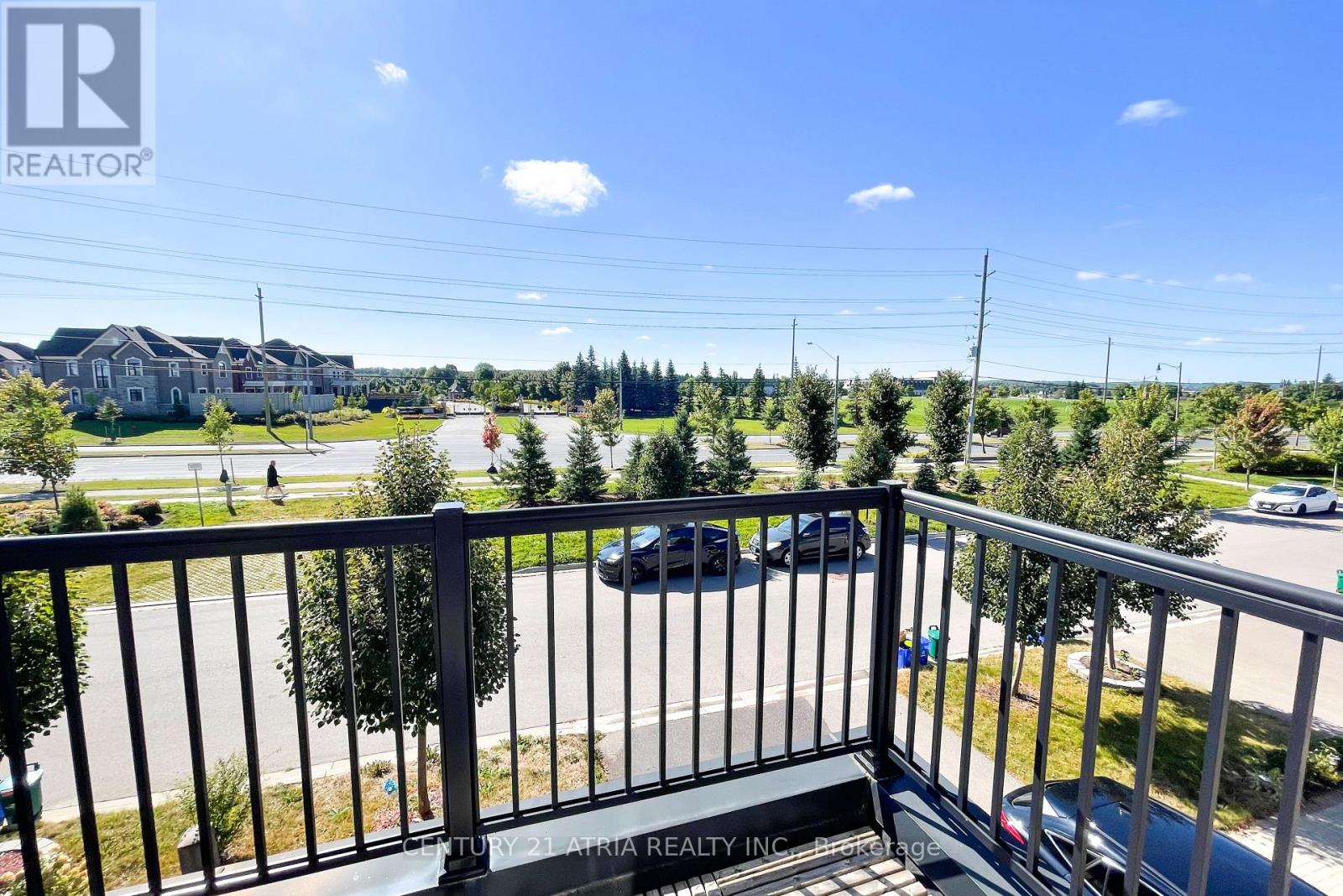 405 Elyse Court, Aurora, Ontario  L4G 2C9 - Photo 22 - N13452592