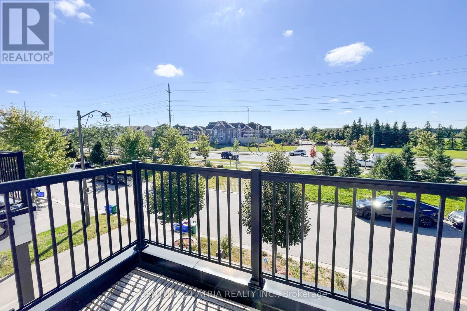 405 Elyse Court, Aurora, Ontario  L4G 2C9 - Photo 23 - N13452592