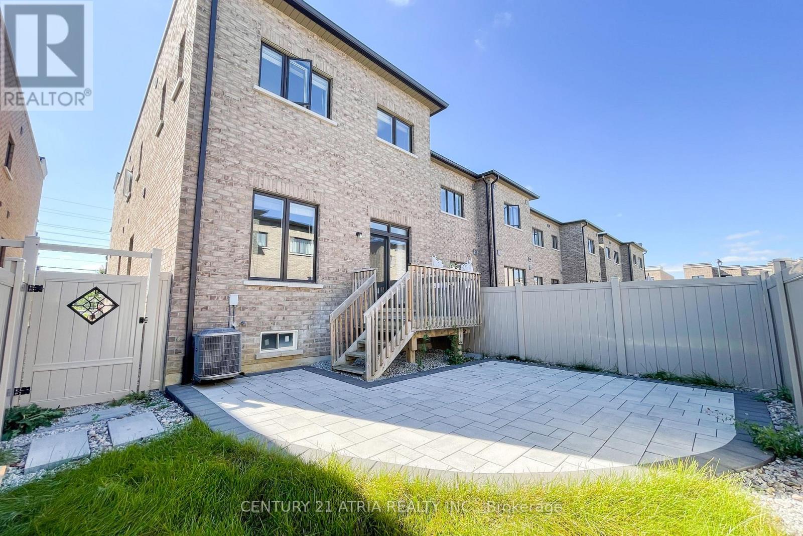 405 Elyse Court, Aurora, Ontario  L4G 2C9 - Photo 24 - N13452592