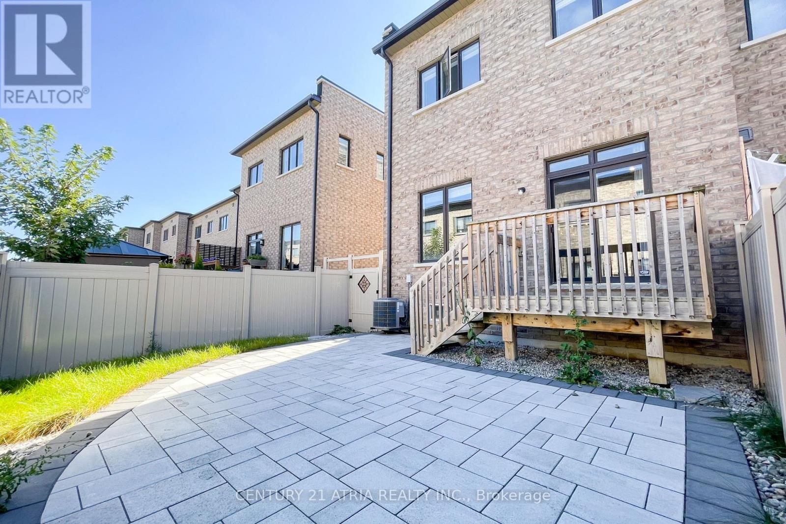 405 Elyse Court, Aurora, Ontario  L4G 2C9 - Photo 25 - N13452592