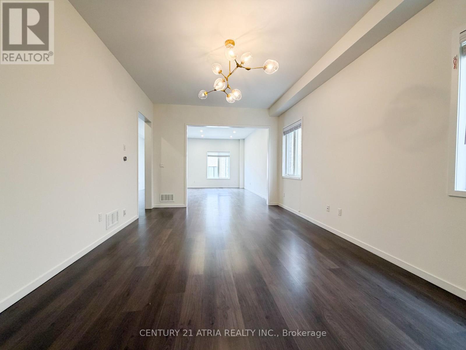405 Elyse Court, Aurora, Ontario  L4G 2C9 - Photo 4 - N13452592