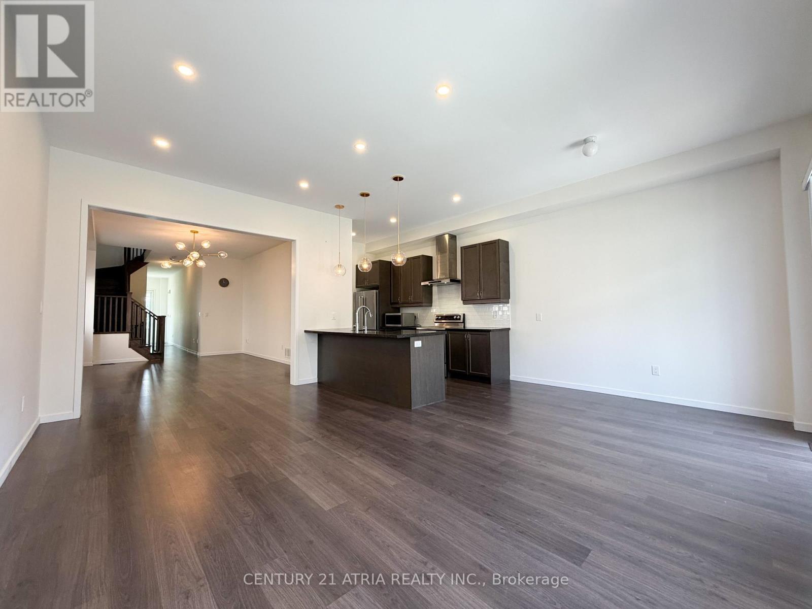 405 Elyse Court, Aurora, Ontario  L4G 2C9 - Photo 5 - N13452592