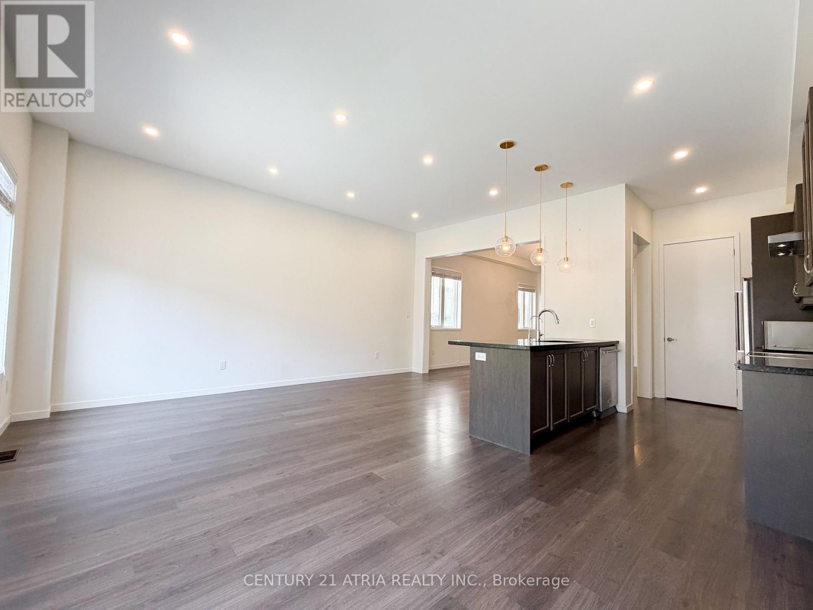 405 Elyse Court, Aurora, Ontario  L4G 2C9 - Photo 7 - N13452592