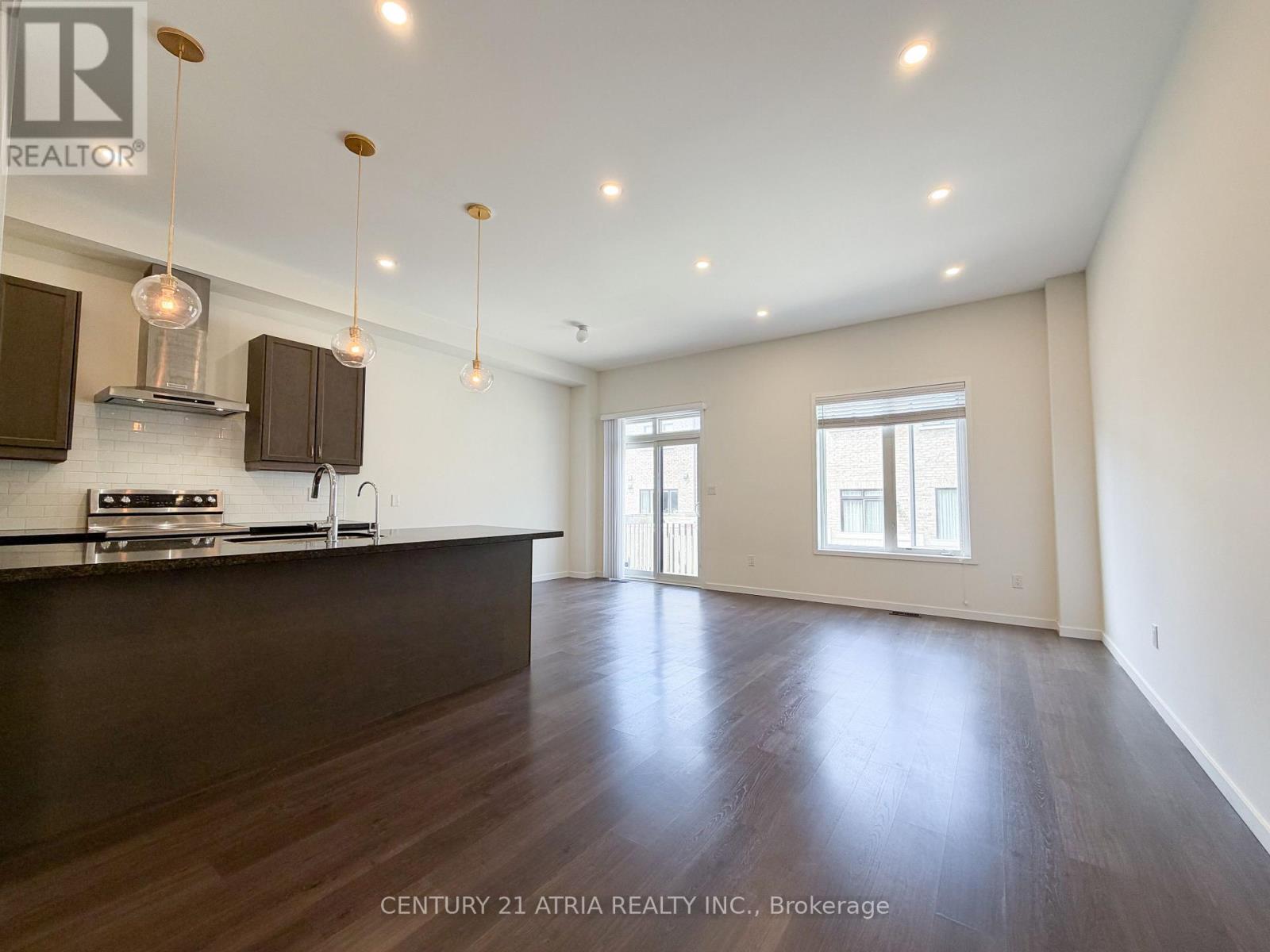 405 Elyse Court, Aurora, Ontario  L4G 2C9 - Photo 8 - N13452592