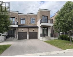 405 ELYSE COURT, Aurora, Ontario