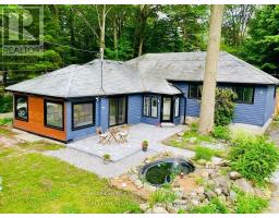 3934 ALCINA AVENUE, Innisfil, Ontario