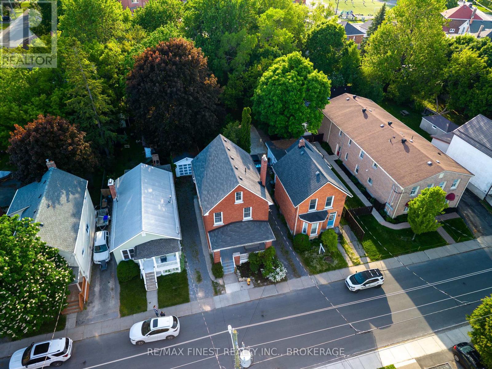 476 Victoria Street, Kingston, Ontario  K7L 3Z7 - Photo 16 - X13452884