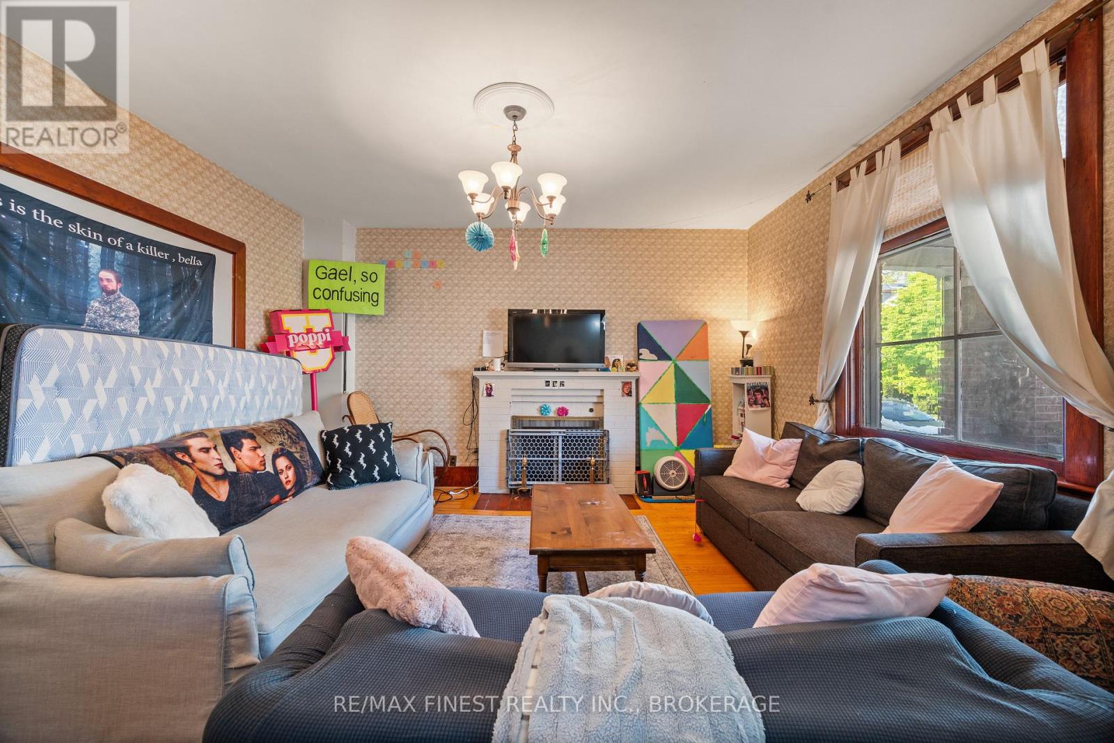 476 Victoria Street, Kingston, Ontario  K7L 3Z7 - Photo 19 - X13452884