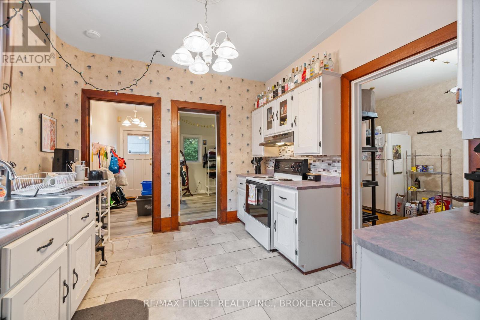 476 Victoria Street, Kingston, Ontario  K7L 3Z7 - Photo 20 - X13452884