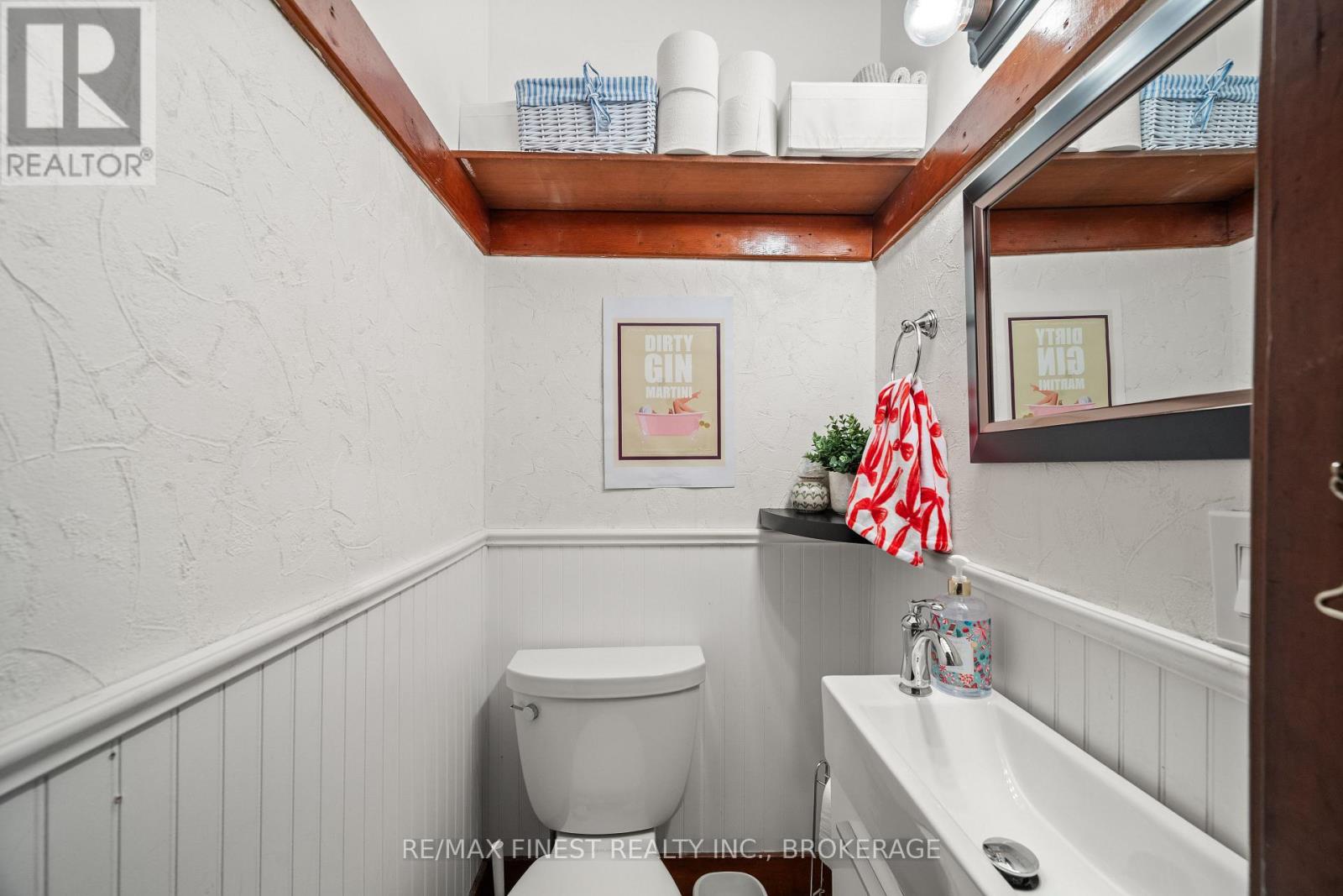 476 Victoria Street, Kingston, Ontario  K7L 3Z7 - Photo 21 - X13452884