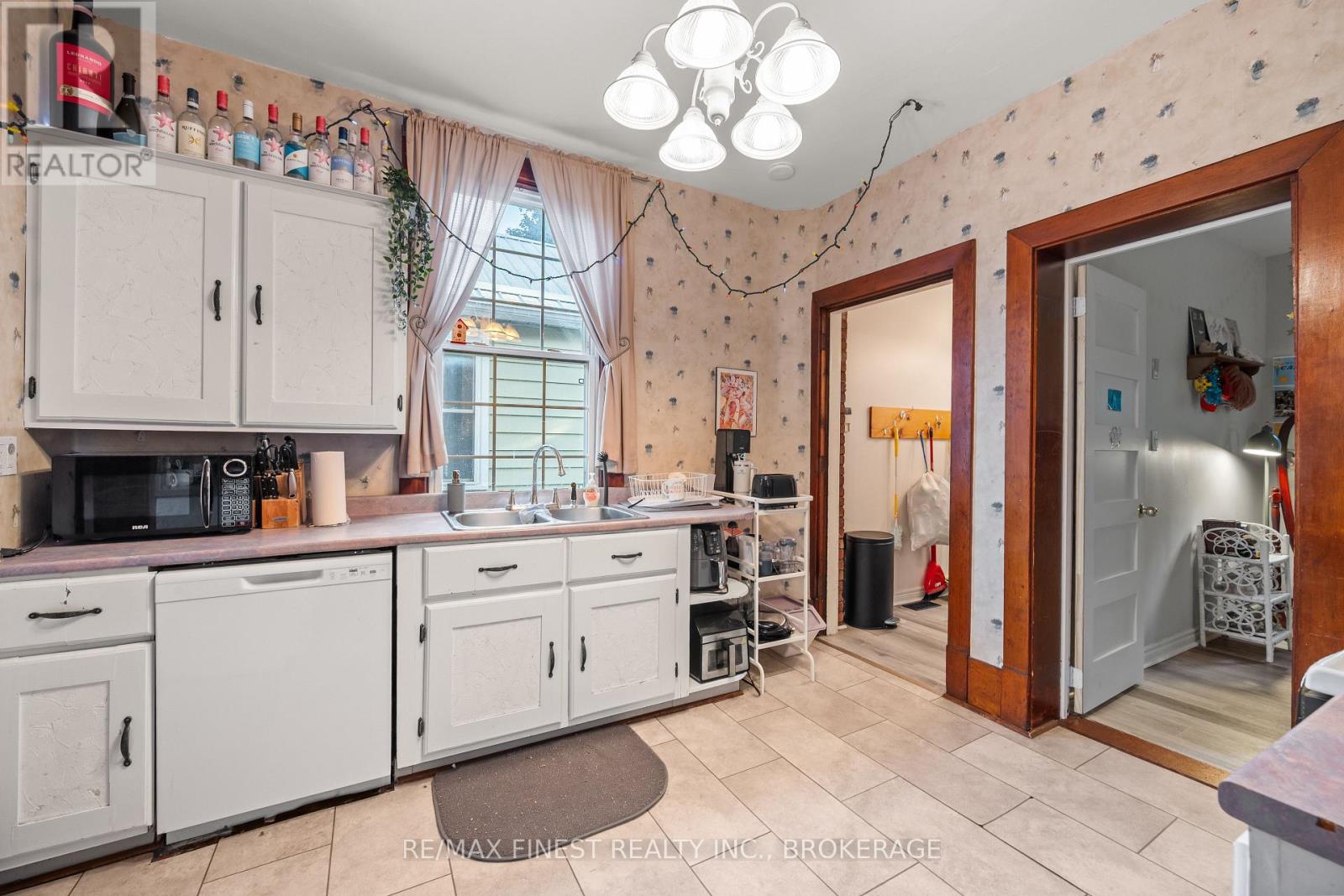 476 Victoria Street, Kingston, Ontario  K7L 3Z7 - Photo 22 - X13452884