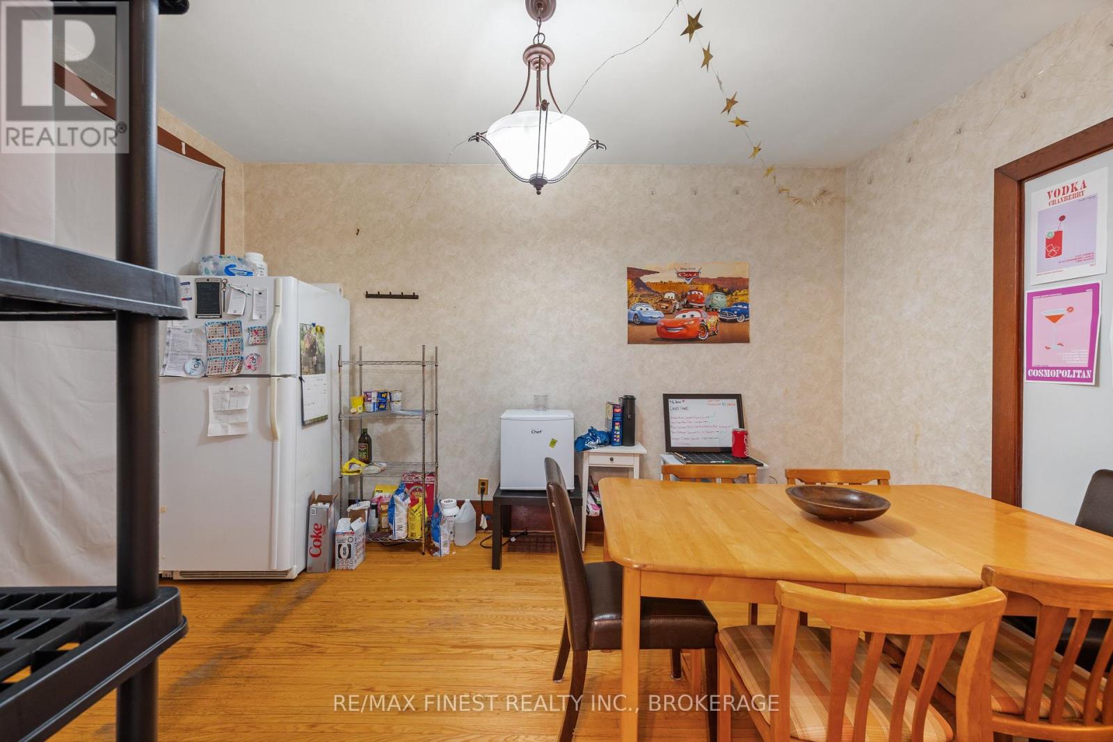 476 Victoria Street, Kingston, Ontario  K7L 3Z7 - Photo 23 - X13452884