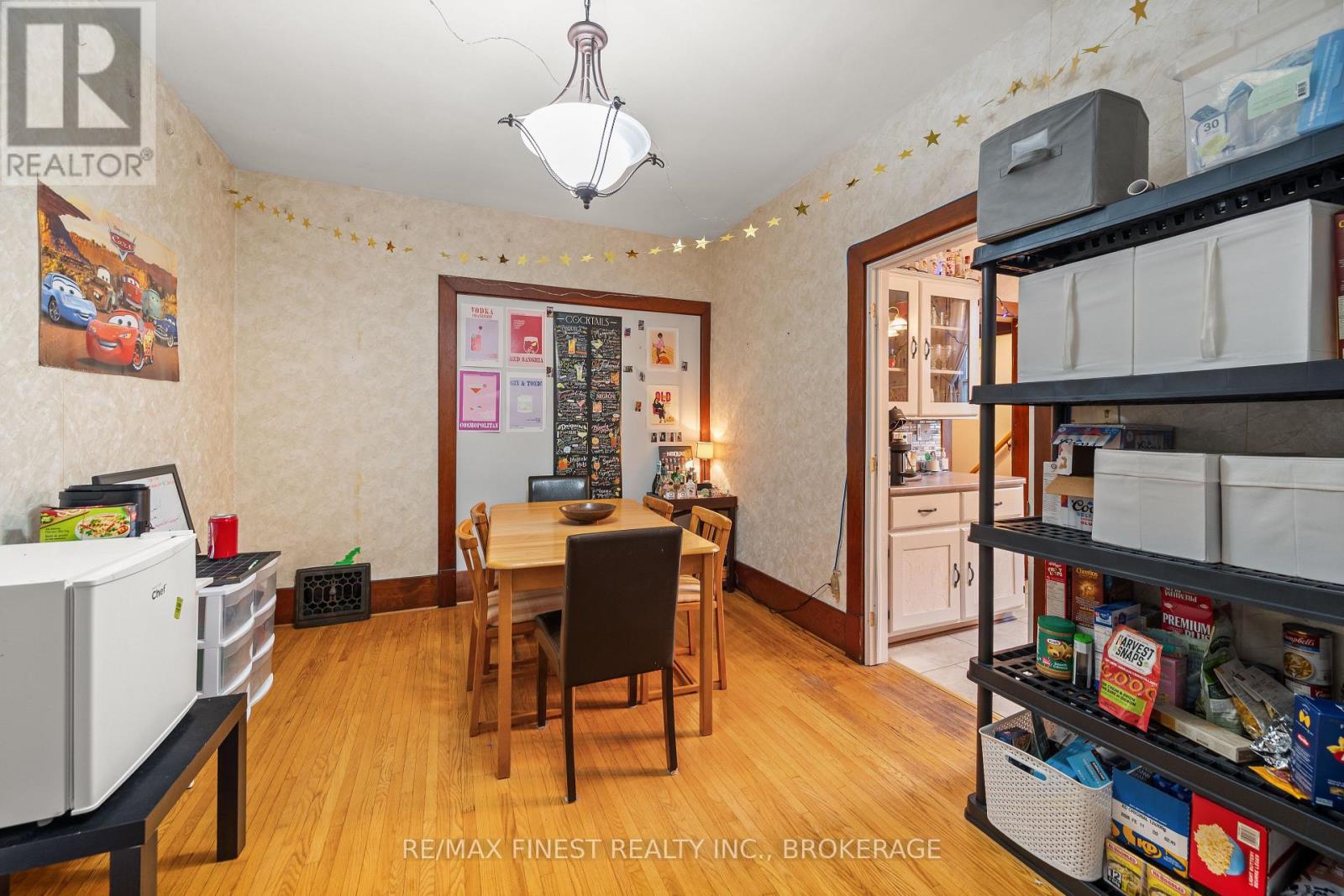 476 Victoria Street, Kingston, Ontario  K7L 3Z7 - Photo 24 - X13452884