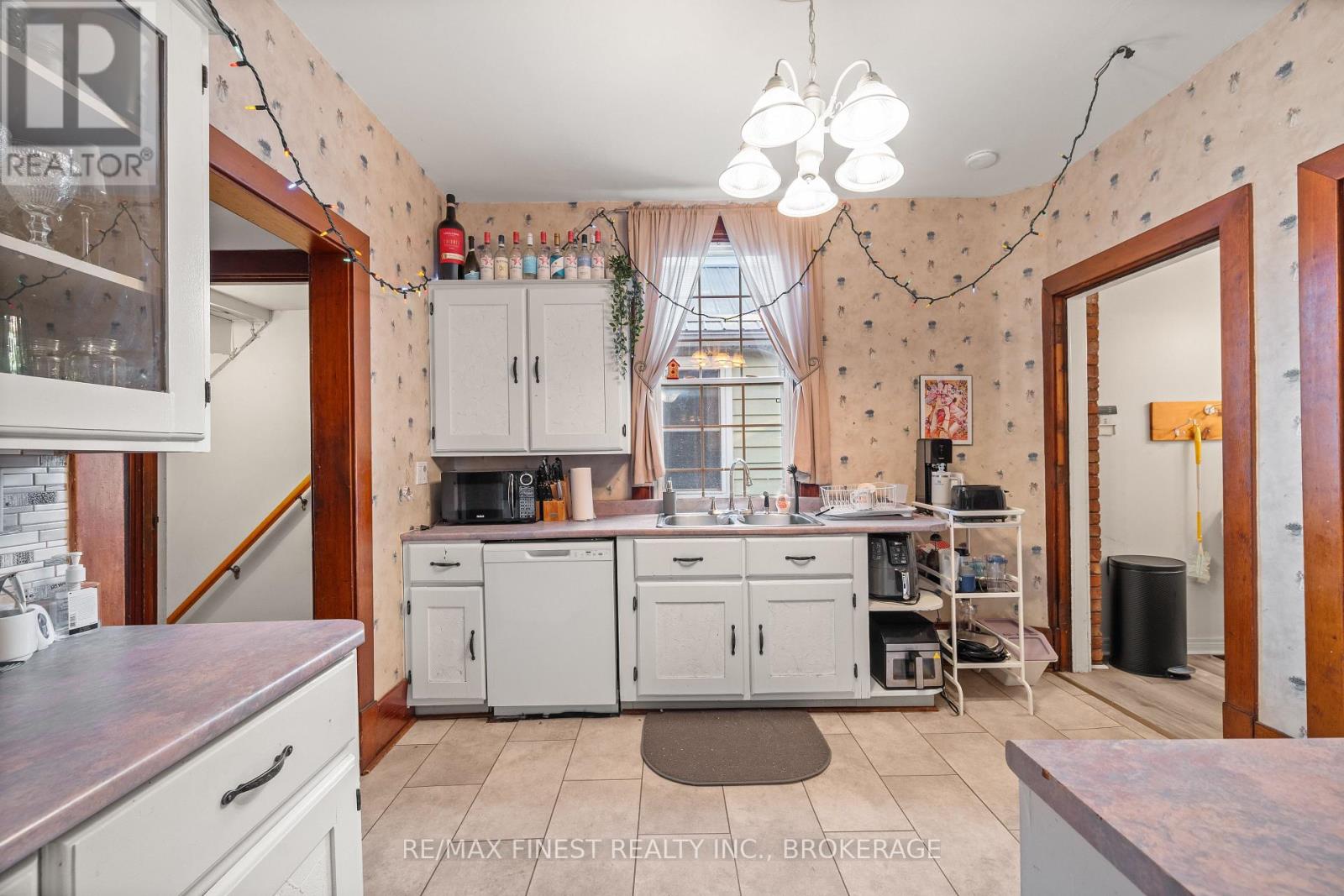 476 Victoria Street, Kingston, Ontario  K7L 3Z7 - Photo 25 - X13452884