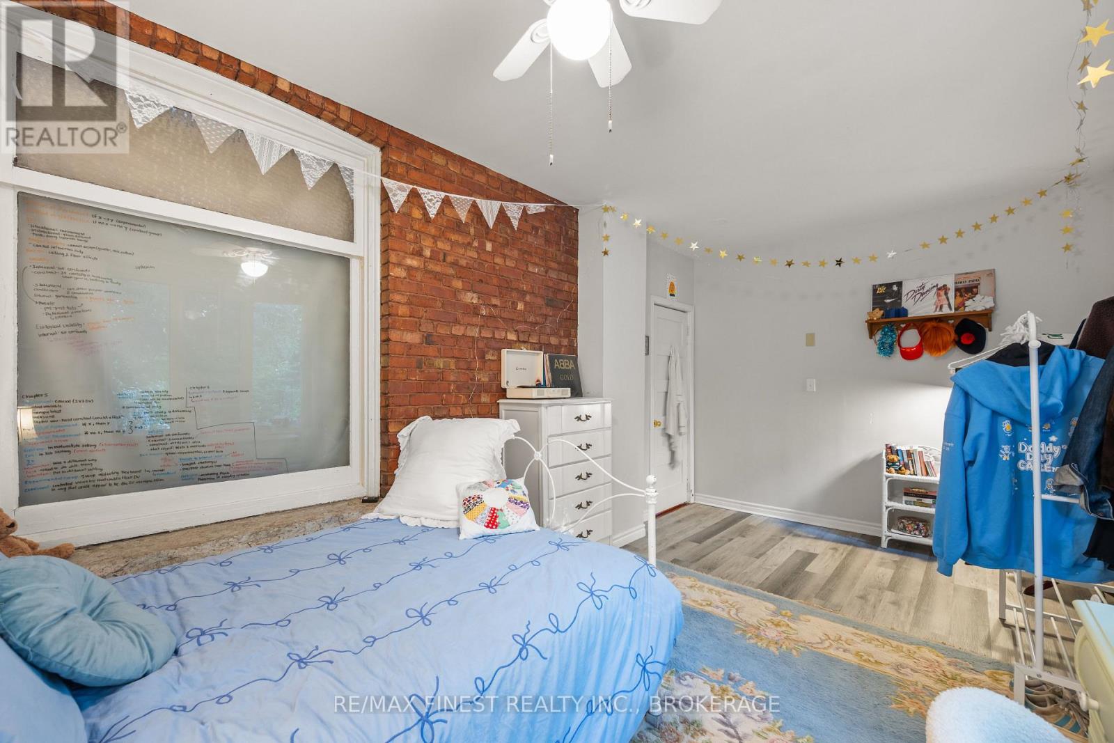 476 Victoria Street, Kingston, Ontario  K7L 3Z7 - Photo 27 - X13452884