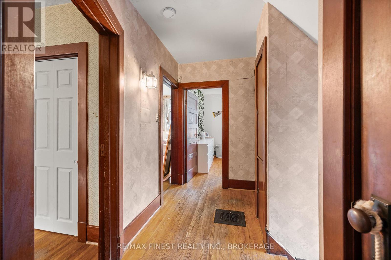 476 Victoria Street, Kingston, Ontario  K7L 3Z7 - Photo 28 - X13452884