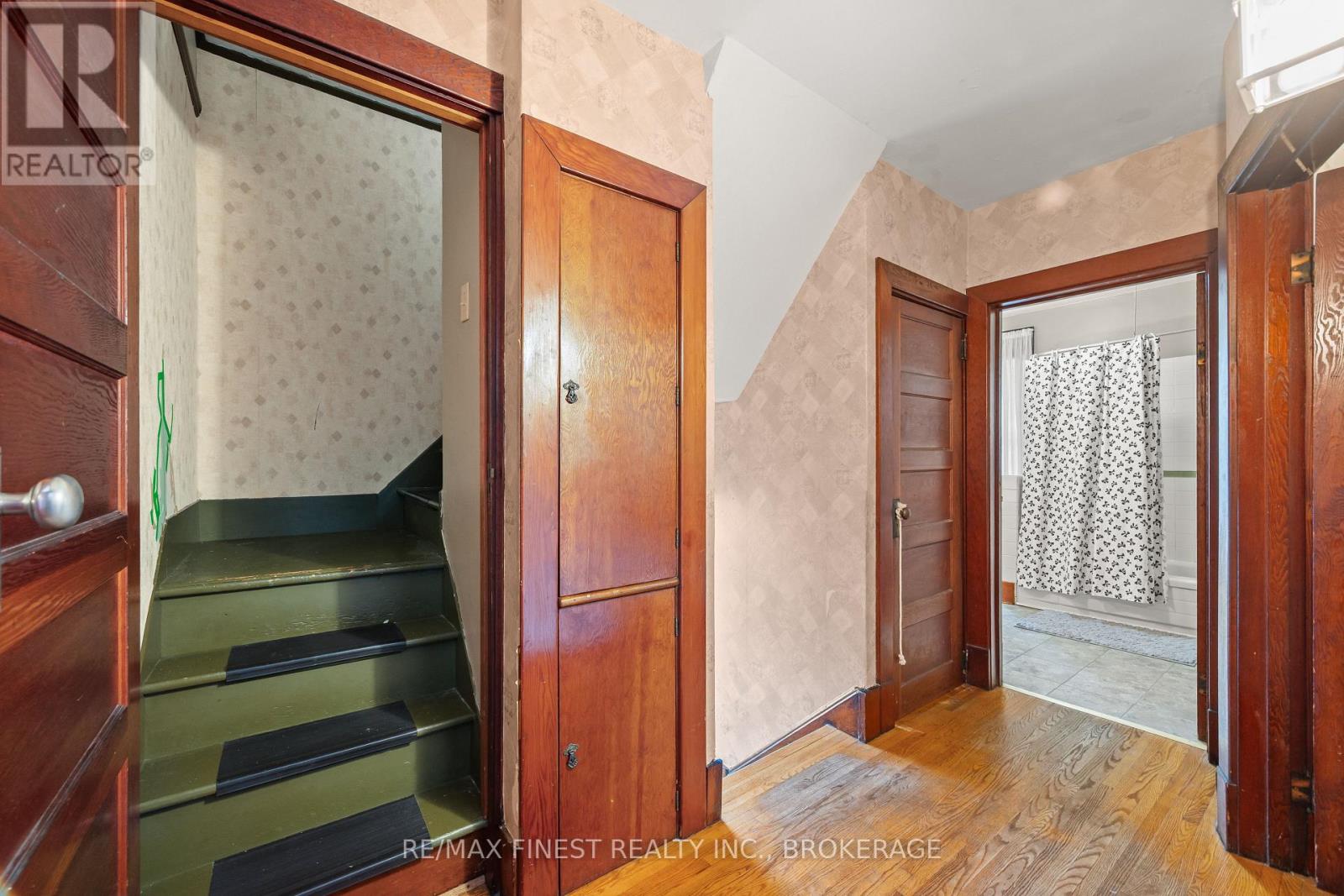 476 Victoria Street, Kingston, Ontario  K7L 3Z7 - Photo 29 - X13452884