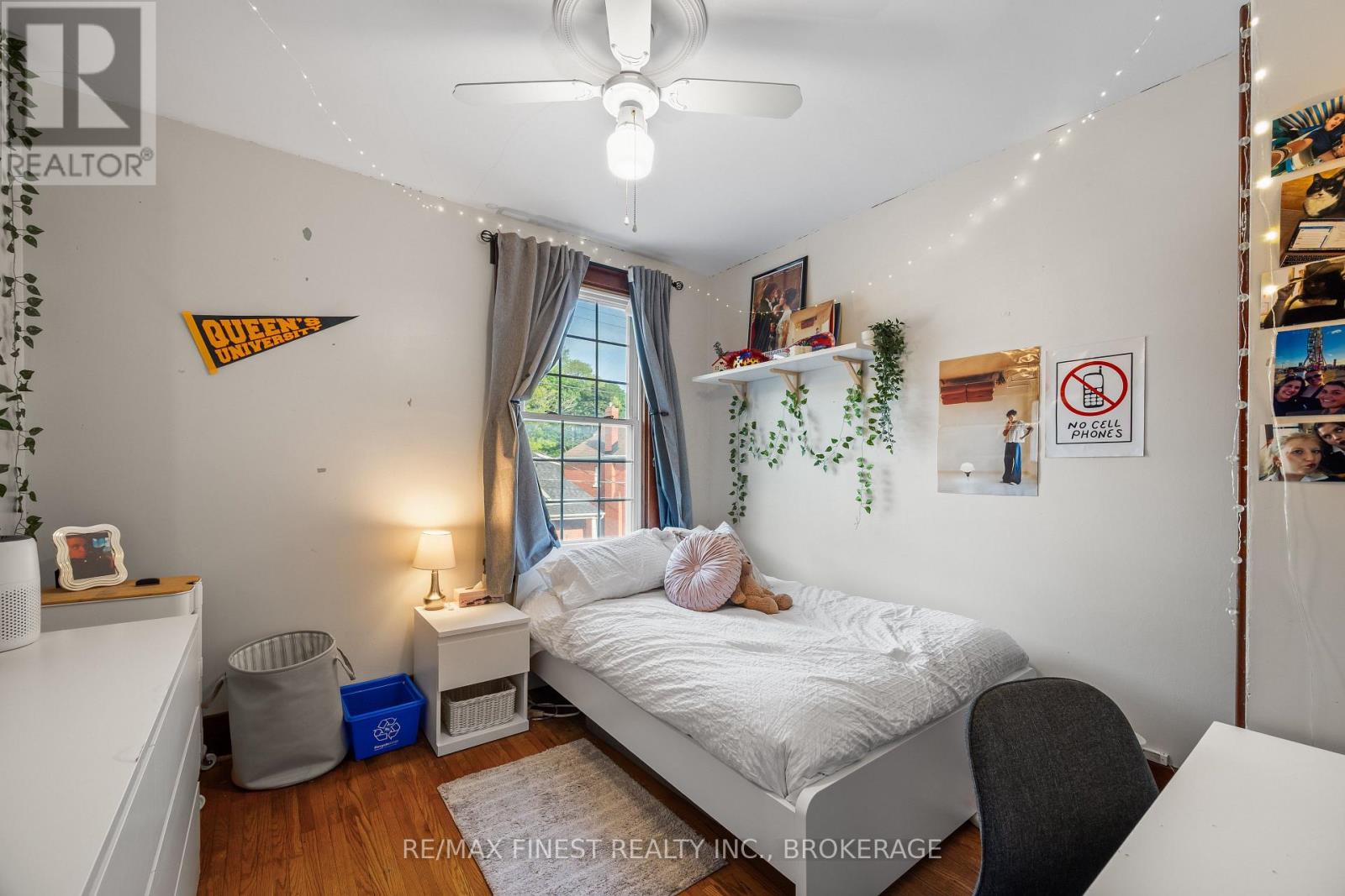 476 Victoria Street, Kingston, Ontario  K7L 3Z7 - Photo 30 - X13452884